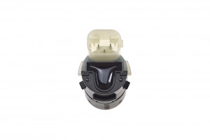 PARKING SENSOR passend für BMW 3 E46 1998-/BIAŁA KOSTKA/