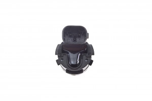 PARKING SENSOR passend für BMW 5 E39 1995-2001 /CZARNA KOSTKA/