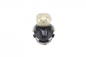 PARKING SENSOR passend für BMW 3 E46 2001-/BIAŁA KOSTKA/