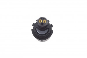PARKING SENSOR passend für BMW 3 E36 -1998,5 E39 -1998