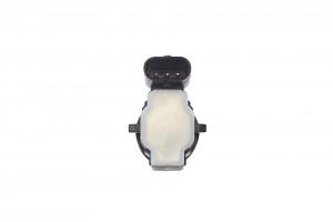 PARKING SENSOR passend für BMW 1 2010-2016,2 2012-,3 2011-/CZARNA KOSTKA/