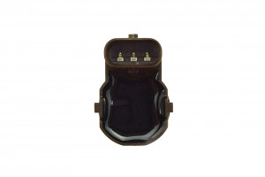 PARKING SENSOR passend für BMW 5 2010-,6 2011-,X3 2010-,X6 2010-/BRĄZOWA KOSTKA/