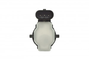 PARKING SENSOR passend für BMW 1 2010-,2 COUPE 2013-/CZARNA KOSTKA/