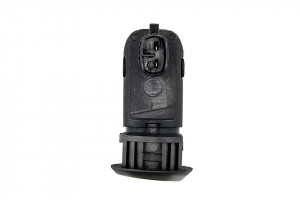 PARKING SENSOR passend für CHEVROLET CAPTIVA 2006-