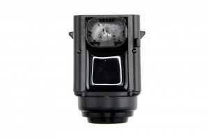 PARKING SENSOR passend für CHRYSLER 300C/300C TOURING 2004-