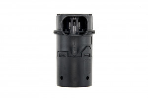 Parking Sensor EPDC-CH-002
