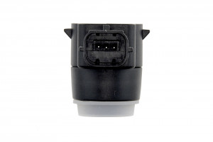 PARKING SENSOR passend für JEEP GRAND CHEROKEE 2009-,COMMANDER 2009-,CHRYSLER 300 2009-,TOWN&COUNTRY 2009-,DODGE RAM 1500 2009-,2500,3500 2010-