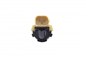 PARKING SENSOR passend für PEUGEOT 307 2000-,308 2007-