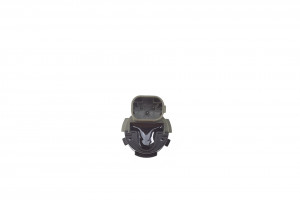 PARKING SENSOR passend für PEUGEOT 307 2000-,308 2007-/SZARA KOSTKA/