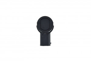 PARKING SENSOR passend für CITROEN C5 2001-,PEUGEOT 307 2000-,607 2000-/CZARNA KOSTKA/