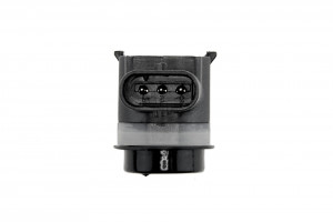 PARKING SENSOR passend für FORD FOCUS 2013-/VORN UND HINTEN/