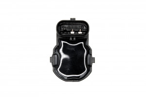 PARKING SENSOR passend für FORD MONDEO IV 2007-2008,GALAXY 2006-2009,S-MAX 2006-2009