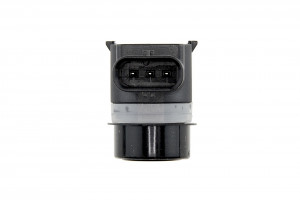 PARKING SENSOR passend für FORD KUGA 2012-