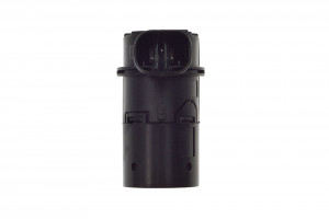 PARKING SENSOR passend für FIAT STILO 2002-,ALFA ROMEO 147 2001-,159 2005-/CZARNA KOSTKA/