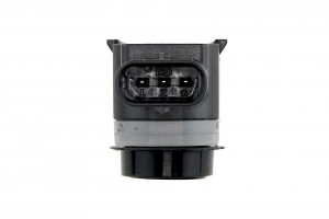 PARKING SENSOR passend für FIAT 500 2007-