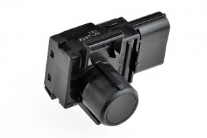 PARKING SENSOR passend für HONDA ACCORD 2.0,2.2I-DTEC,2.4 2008-,INSIGHT 2009-