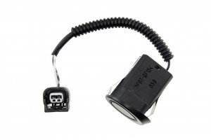 PARKING SENSOR passend für HONDA CR-V 2007-2012