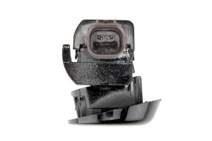 PARKING SENSOR passend für HONDA CR-V 2007-,ODYSSEY 2004-