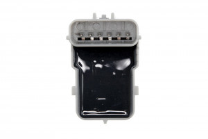 PARKING SENSOR passend für HYUNDAI IX35 2010-