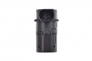 PARKING SENSOR passend für LAND ROVER DISCOVERY 2004-/CZARNA KOSTKA/