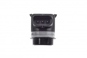 PARKING SENSOR passend für LAND ROVER RANGE ROVER 20022012-/CZARNA KOSTKA/