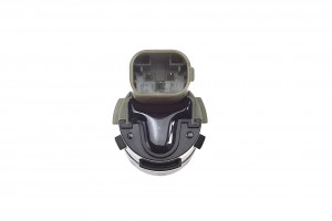 PARKING SENSOR passend für LAND ROVER RANGE ROVER 2002-,LAND ROVER RANGE ROVER SPORT 2005-/SZARA KOSTKA/