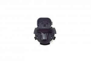 PARKING SENSOR passend für LAND ROVER DISCOVERY -2004 /CZARNA KOSTKA/