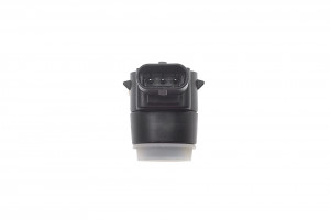 PARKING SENSOR passend für MERCEDES A W169 2004-,B W245 2005-,E W212 2009-/CZARNA KOSTKA/