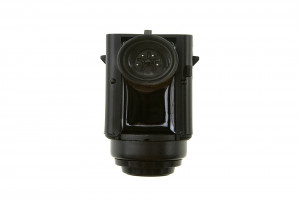 Parking Sensor EPDC-ME-002