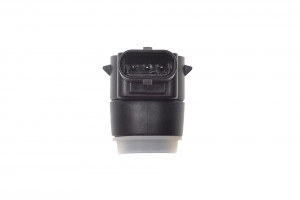 PARKING SENSOR passend für MERCEDES A W169 2004-,B W245 2005-,C W204 2007-/CZARNA KOSTKA/