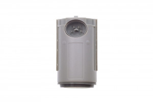 PARKING SENSOR passend für MERCEDES E W210 1995-