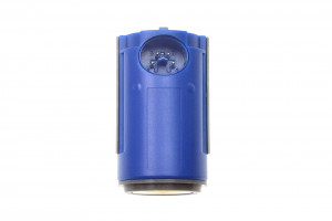 PARKING SENSOR passend für MERCEDES KLASA C W202 -2000