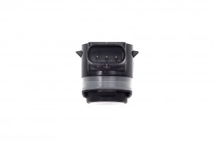Parking Sensor EPDC-ME-009