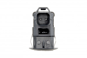 PARKING SENSOR passend für MITSUBISHI ASX/COLT/GRANDIS/LANCER/OUTLANDER/PAJERO