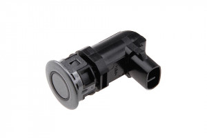 PARKING SENSOR passend für MAZDA 6 2007-