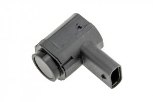 PARKING SENSOR passend für MAZDA CX5 2013-, FORD MONDEO 07-15, RENAULT KOLEOS 08-