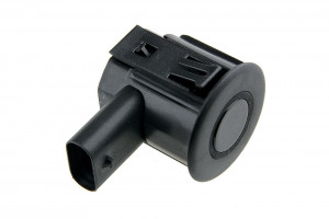 PARKING SENSOR passend für NISSAN QASHQAI 2008-