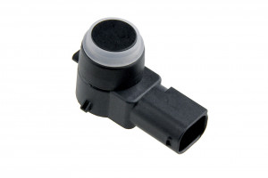 PARKING SENSOR passend für PEUGEOT 508/508SW 2010-,CITROEN C4 2009-,DS4 2011-,DS5 2011-