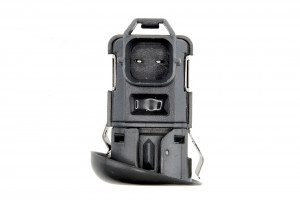 PARKING SENSOR passend für PEUGEOT 4007 2007-,CITROEN C-CROSSER 2007-,C4 AIRCROSS 2012-/HINTEN WEWNÊTRZYNY/