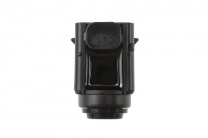 PARKING SENSOR passend für OPEL ASTRA G 1998-,ASTRA H 2004-,CORSA C 2000-,MERIVA 2003-,SIGNUM 2003-,TIGRA 2004-,VECTRA C 2002-,ZAFIRA A 1999-,ZAFIRA B 2005-/CZARNA KOSTKA/