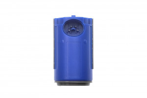 PARKING SENSOR passend für OPEL ASTRA G 1998-,CORSA C 2000-,MERIVA 2003-,OMEGA B 1994-,VECTRA B 1995-,VECTRA C 2002-