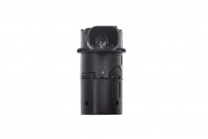 PARKING SENSOR passend für RENAULT LAGUNA II/LAGUNA II GRANDTOUR 2001-/CZARNA KOSTKA/