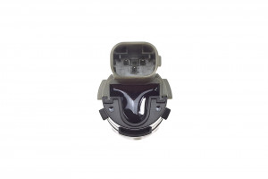 PARKING SENSOR passend für VOLVO S40 2004-,V50 2004-,S60 2000-,V70 2000-,XC70 CROSS COUNTRY 2002-/SZARA KOSTKA/