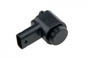 PARKING SENSOR passend für VW POLO 2009-