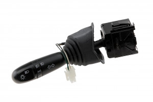 WISCHERSCHALTER, LENKSTOCKSCHALTER passend für CHEVROLET AVEO 2005-,DAEWOO MATIZ 2005-/PRZEŁĄCZNIK KIERUNKOWSKAZÓW I ŚWIATEŁ/