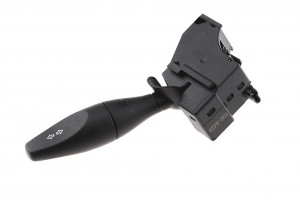 WISCHERSCHALTER, LENKSTOCKSCHALTER passend für FORD FOCUS 1998-2004