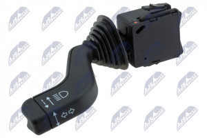 LENKSTOCKSCHALTER passend für OPEL CORSA C -2006,COMBO C -2011,MERIVA A -2010,TIGRA B -2009
