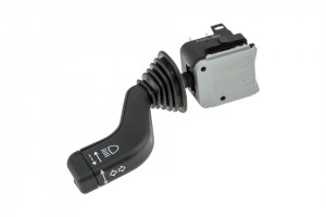 WISCHERSCHALTER, LENKSTOCKSCHALTER passend für OPEL CORSA C -2006,COMBO C -2011,MERIVA A -2010,TIGRA B -2009