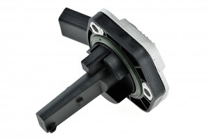 Ölstandsensor Sensor EPO-AU-001