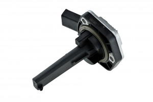Ölstandsensor Sensor EPO-AU-002
